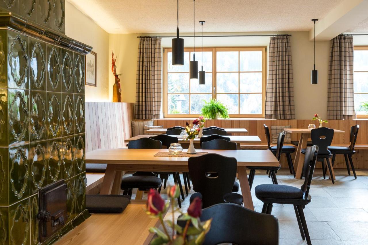 Hotel Kabis 푸네스 외부 사진